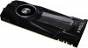 NVIDIA TITAN Xp (2017)