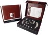 Noctua NM-I2011 Mounting Kit