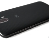 Techgage Review Of The ZTE Blade V8 Pro Back Shot