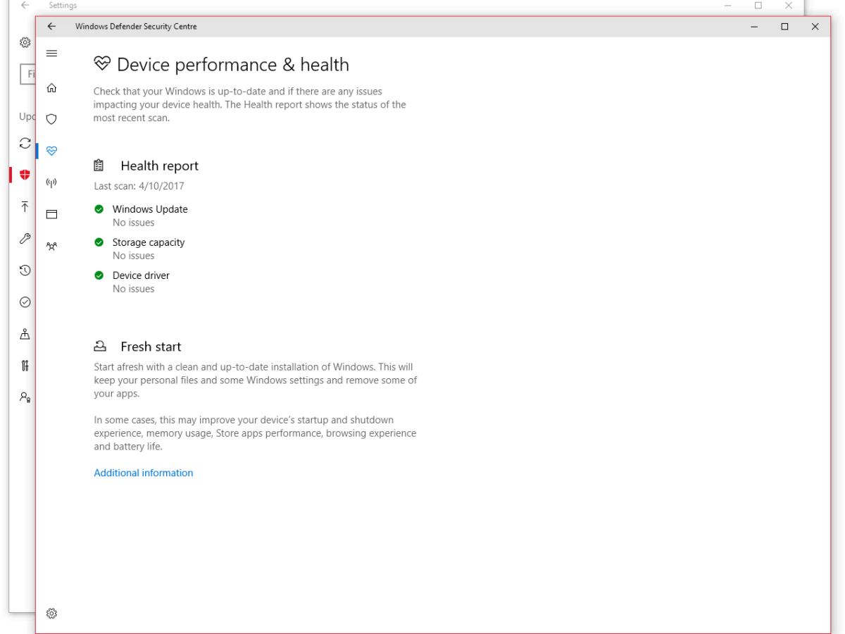 how to avoid windows 10 creators update how to avoid windows 10 creators update