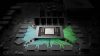 Xbox Project Scorpio APU