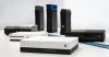 Xbox Scorpio Dev Kit