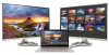 ASUS-ZenBook-3-Deluxe-UX490-Thunderbolt-TYPE C-Dual-4K display