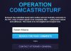 Comcastroturf Search Resized