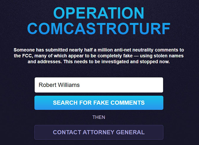 Comcastroturf Search Resized