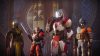 Destiny 2 PvP (06)