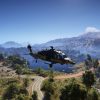 Ghost Recon Wildlands Thumbnail
