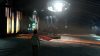 Half-Life 2