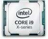 Intel Core i9 Processor