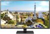 LG 43UD79-B 4K Monitor