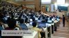 NVIDIA DLI Lab at IIT Bombay