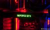 NVIDIA GeForce GTX 1080 Graphics Card