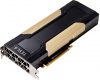 NVIDIA Tesla V100 Data Center Full-sized Graphics Card