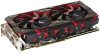 PowerColor Red Devil Radeon RX 580