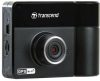 Transcend DrivePro 520 Feature Image