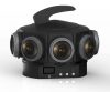 Z CAM’s V1 PRO VR camera system