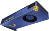 AMD Radeon Vega Frontier Edition