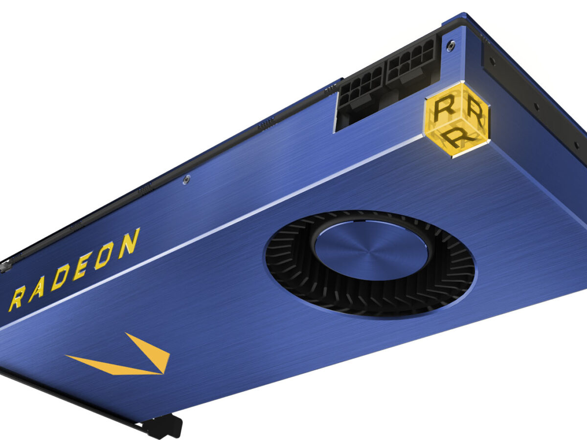AMD-Radeon-Vega-Frontier-