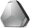 Alienware Area-51 Gaming PC - Promo Shot