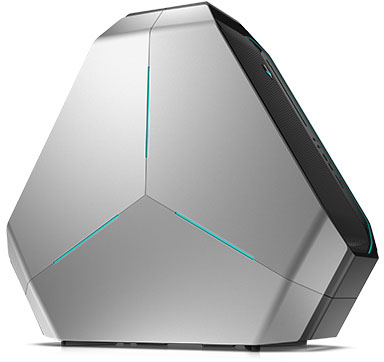 Luxion KeyShot 6 discount
