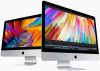 Apple iMac (2017)