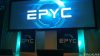 EPYC Presentation At AMD's Austin Headquarters