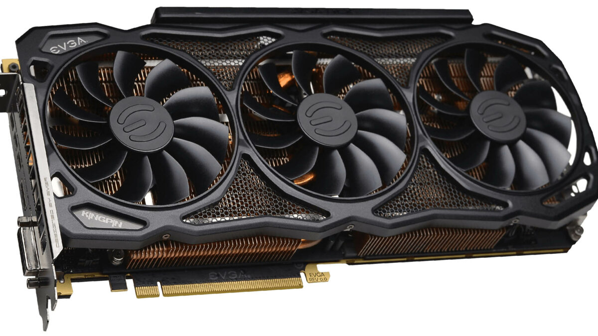 EVGA-GTX-1080-Ti-Kingpin-