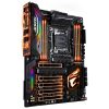 GIGABYTE X299 AORUS Gaming 9 Motherboard