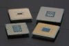 LGA (Intel Core i7-7770K, Core i7-6950X) & PGA (AMD Ryzen 7 1800X, A10-6800) Processors (Thumb)