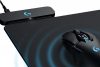 Logitech Powerplay Image Bundle