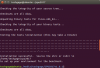 SPEC CPU2017 Linux Installation