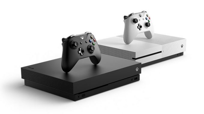 Microsoft Could Release Four Xbox Models For Next-gen Console Cycle –  Techgage