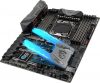 msi-motherboard-x299 m7 ack-m2 shield frozr