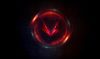 AMD RX Vega Logo