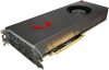 AMD Radeon RX Vega 64 - Angled Shot