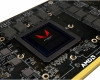 AMD Radeon RX Vega 64 - Die Shot