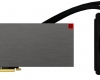 AMD Radeon RX Vega 64 - Liquid Cooled Edition