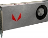 AMD Radeon RX Vega 64 - Overview