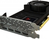 AMD Radeon RX Vega 64 - Without Cooler