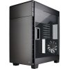 Corsair Carbide 600C Full-Tower Chassis