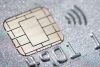 Credit Card