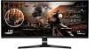 LG 34UC79G 34 Ultrawide Monitor