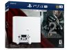 Sony PS4 Pro - Destiny 2 Edition