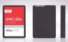 Viking 50TB SSD