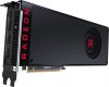 AMD Radeon RX Vega 56 Render