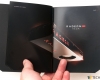 AMD Radeon RX Vega 64 - Manual
