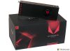 AMD Radeon RX Vega 64 - Overall Packaging