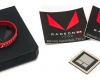 AMD Radeon RX Vega 64 - Special Box