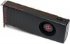 AMD Radeon RX Vega 64 - Thumbnail