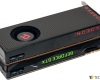 AMD Radeon RX Vega 64 - With NVIDIA's TITAN Xp